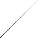 Ryobi Takai Slow Jigging Olta Kamışı - 1.98 mt