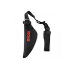 Ryobi Telskobik Surf Kamış Koruma Taşıma Kılıfı