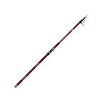 Ryobi Tokachi 100-250 Gr 390 Cm Surf Olta Kamışı
