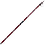 Ryobi Tokachi 390CM 100-250GR Atarlı Surf Olta Kamışı