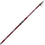 Ryobi Tokachi 420CM 100-250GR Atarlı Surf Olta Kamışı