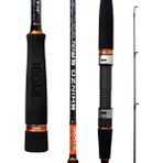 Ryobi Tokage 10-40 gr 2.65 m Spin Olta Kamışı