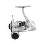 Ryobi TT Power 6000 6 + 1 BB Olta Makinası