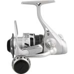 Ryobi TT Power 8000 6+1 BB Olta Makinası