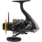 Ryobi Virtus 1000 3+1 Bilyalı Lrf Olta Makinesi