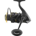Ryobi Virtus 2000Lik 5 Bb Olta Makinesi