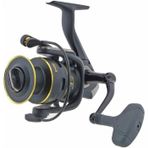 Ryobi Virtus 5000 5 BB Olta Makinesi
