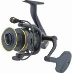 Ryobi Virtus 6000 5BB Olta Makinesi