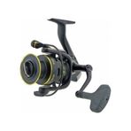 Ryobi Virtus 6000 Olta Makinesi