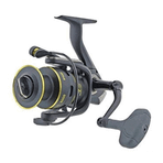 Ryobi Virtus 8000 Olta Makinesi