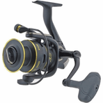 Ryobi Virtus FD 3000 Spin Olta Makinesi