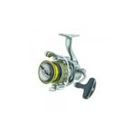 Ryobi Virtus Feeder 3000 4 + 1 BB Olta Makinası