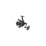 Ryobi Virtus Feeder 6000 Olta Makinesi