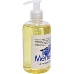 Ryoto Menekşe Aromaterapi Masaj Yağı 250 ml