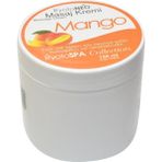 RyotoNEO Mango Çok Amaçlı Masaj Kremi 150 ml