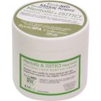 RyotoNEO Mentol Çok Amaçlı Masaj Kremi 150 ml