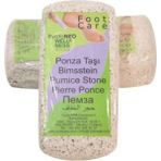 Ryotoneo Ponza Topuk Taşı 2 Adet / Ryotoneo Pumice Heel Stone 2 Pieces