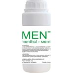 Ryotoneo Sauna & Buhar Odası Uçucu Yağı (Esansı) %100 Konsantre 1 Lt. Mentol / Ryotoneo Sauna & Steam Room Essential Oil (Essentıal) 100% Concentrated 1 Lt. Menthol