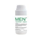 RyotoNEO Sauna&buhar Odası Mentol Uçucu Yağından Zenginleştirilmiş Hidrosol (ESANSI) %100 Konstantre 1 Lt