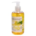 RyotoPRO 302.50.97 250 ml Kantaron Yağı
