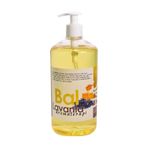 RyotoPRO 302.60.49 1 lt Bal-Lavanta Aromaterapi Masaj Yağı