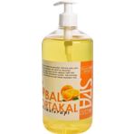 RyotoPRO 302.60.59 1 lt Bal-Portakal Aromaterapi Masaj Yağı