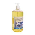 RyotoPRO 302.61.15 1 lt Deniz Esintisi Aromaterapi Masaj Yağı
