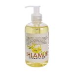 RyotoPRO 302.61.34 1 lt Ihlamur Aromaterapi Masaj Yağı