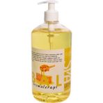 Ryotopro Bal Aromaterapi Masaj Yağı %100 Doğal 1 Lt. / Ryotopro Honey Aromatherapy Massage Oil 100% Natural 1 Lt.