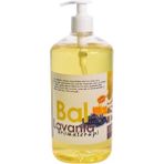 Ryotopro Bal - Lavanta Aromaterapi Masaj Yağı %100 Doğal 1 Lt. / Ryotopro Honey - Lavender Aromatherapy Massage Oil 100% Natural 1 Lt.