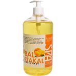 Ryotopro Bal - Portakal Aromaterapi Masaj Yağı 1 Litre * 2 Adet