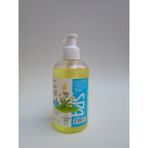 Ryotopro Bebek Yağı %100 Doğal 250 Ml. / Ryotopro Baby Oil 100% Natural 250 Ml.
