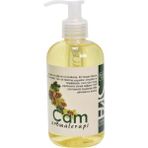 Ryotopro Çam Aromaterapi Masaj Yağı %100 Doğal 250 Ml. / Ryotopro Pine Aromatherapy Massage Oil 100% Natural 250 Ml.