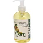 Ryotopro Çam Aromaterapi Masaj Yağı 250 ml * 2 Adet