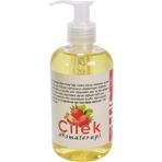 Ryotopro Çilek Aromaterapi Masaj Yağı 250 ml * 2 Adet