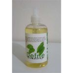 Ryotopro Defne Aromaterapi Masaj Yağı %100 Doğal 250 Ml. / Ryotopro Laurel Aromatherapy Massage Oil 100% Natural 250 Ml.