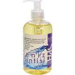 RyotoPRO Deniz Esintisi Aromaterapi Masaj Yağı 250 ml