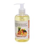 RyotoPRO Egzotik Aromaterapi Masaj Yağı 250 ml