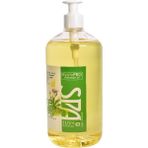 Ryotopro G5 Tropikal Aromaterapi Masaj Yağı %100 Doğal 1 Lt. / Ryotopro G5 Tropical Aromatherapy Massage Oil 100% Natural 1 Lt.