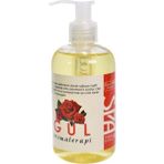Ryotopro Gül Aromaterapi Masaj Yağı 250 ml * 2 Adet