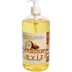 Ryotopro Hindistan Ceviz Aromaterapi Masaj Yağı 1 Litre * 2 Adet