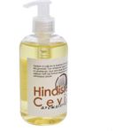RyotoPRO Hindistan Cevizi Aroma terapi Masaj Yağı 250 ml