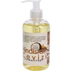 Ryotopro Hindistan Cevizi Aromaterapi Masaj Yağı %100 Doğal 250 Ml. / Ryotopro Coconut Aromatherapy Massage Oil 100% Natural 250 Ml.
