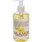 Ryotopro Ihlamur Aromaterapi Masaj Yağı %100 Doğal 250 Ml. / Ryotopro Linden Aromatherapy Massage Oil 100% Natural 250 Ml.