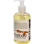 Ryotopro Kakao Aromaterapi Masaj Yağı 250 Ml * 2 Adet