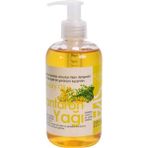 Ryotopro Kantaron Yağı 250 Ml. * 2 Adet
