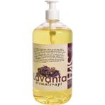 Ryotopro Lavanta Aromaterapi Masaj Yağı 1 Litre * 2 Adet