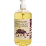 RyotoPRO Lavanta Aromaterapi Masaj Yağı 1 lt