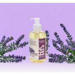 Ryotopro Lavanta Aromaterapi Masaj Yağı %100 Doğal 250 Ml. / Ryotopro Lavender Aromatherapy Massage Oil 100% Natural 250 Ml.