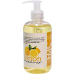Ryotopro Limon Aromaterapi Masaj Yağı 250 ml * 2 Adet